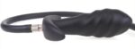 plug gonflable licle 8 x 3cm 8
