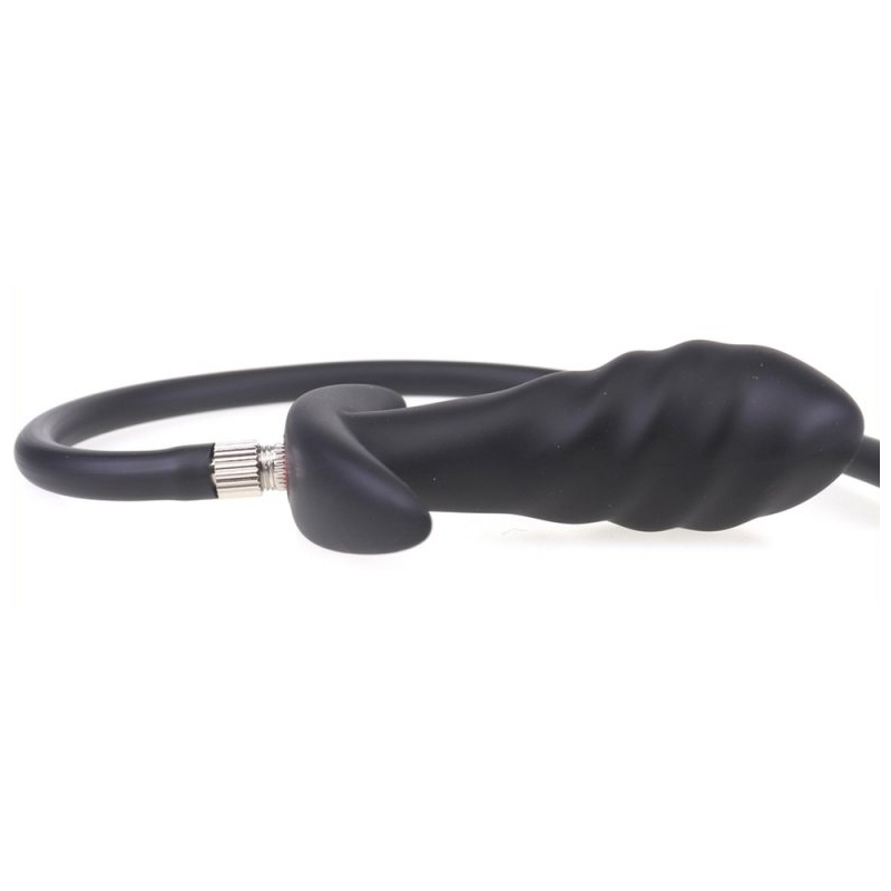 plug gonflable licle 8 x 3cm 8