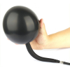 plug gonflable long ball 20 x 3cm 2