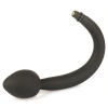 plug gonflable long ball 20 x 3cm 3