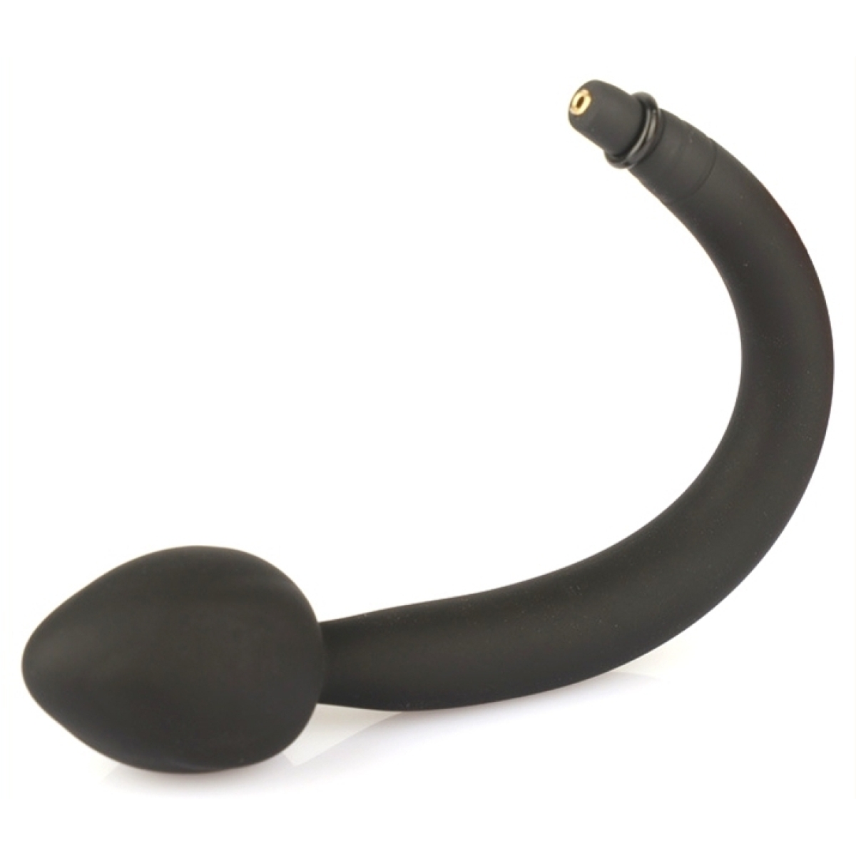 plug gonflable long ball 20 x 3cm 3