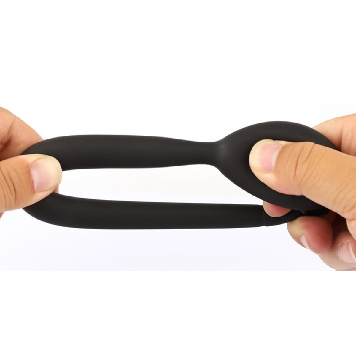 plug gonflable long ball 20 x 3cm 4