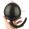 plug gonflable long ball 20 x 3cm 6