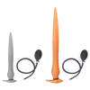 plug gonflable long eel l 50 x 65cm 1