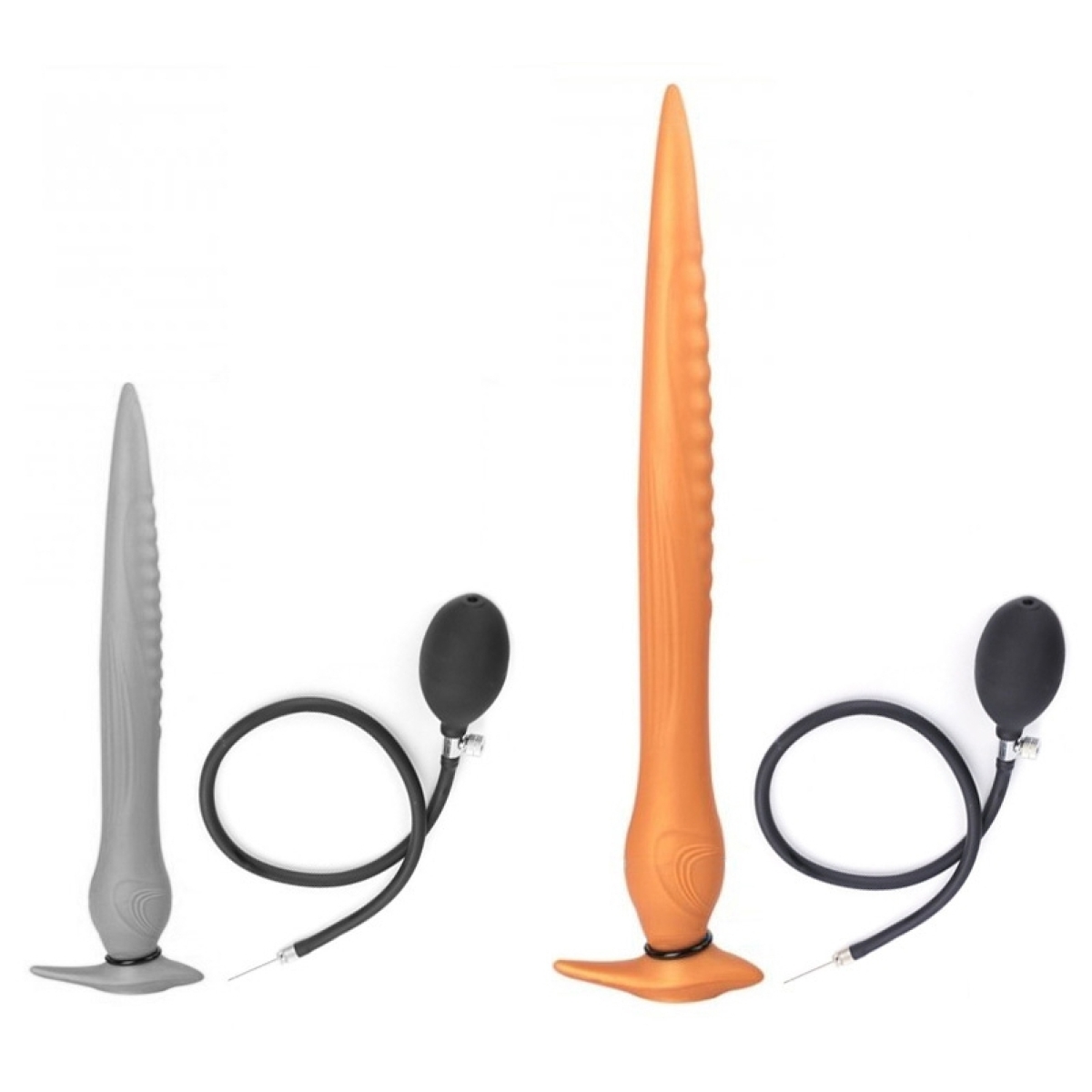 plug gonflable long eel l 50 x 65cm 1