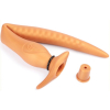 plug gonflable long eel l 50 x 65cm 2