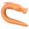 plug gonflable long eel l 50 x 65cm 4