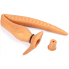 plug gonflable long eel m 37 x 45cm 2