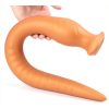 plug gonflable long eel m 37 x 45cm 4