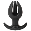 plug gonflable lotus 8 x 45cm 1
