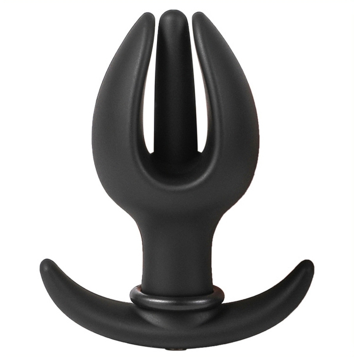 plug gonflable lotus 8 x 45cm 1