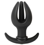 plug gonflable lotus 8 x 45cm 1