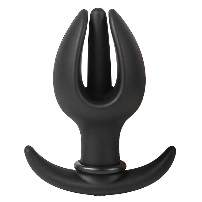 plug gonflable lotus 8 x 45cm 1