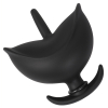 plug gonflable lotus 8 x 45cm 2