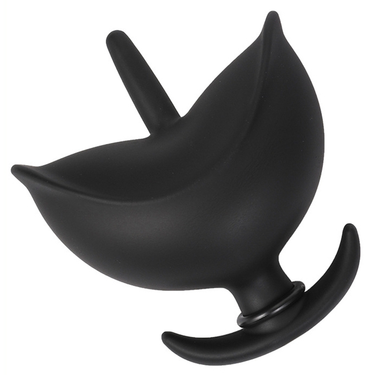 plug gonflable lotus 8 x 45cm 2