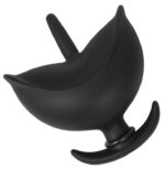 plug gonflable lotus 8 x 45cm 2