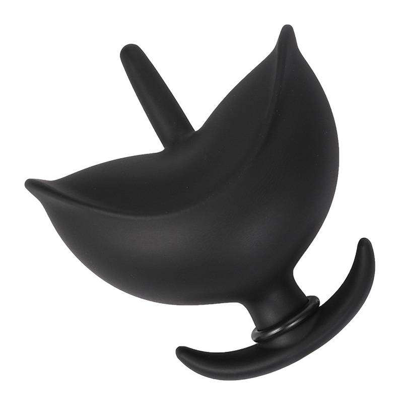 plug gonflable lotus 8 x 45cm 2