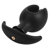 plug gonflable lotus 8 x 45cm 3