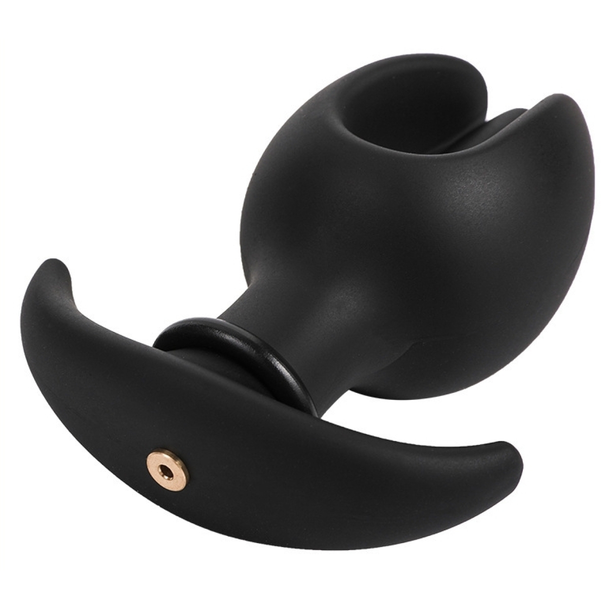plug gonflable lotus 8 x 45cm 3
