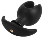 plug gonflable lotus 8 x 45cm 3