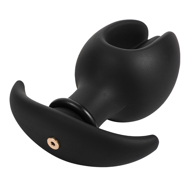 plug gonflable lotus 8 x 45cm 3
