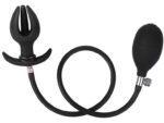 plug gonflable lotus 8 x 45cm 4