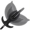 plug gonflable lotus 8 x 45cm 5