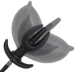 plug gonflable lotus 8 x 45cm 5