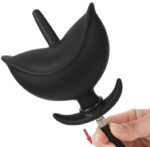 plug gonflable lotus 8 x 45cm 7