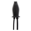 plug-gonflable-lubinflat-butt-105-x-4-cm-noir plug gonflable lubinflat butt 105 x 4 cm noir 3
