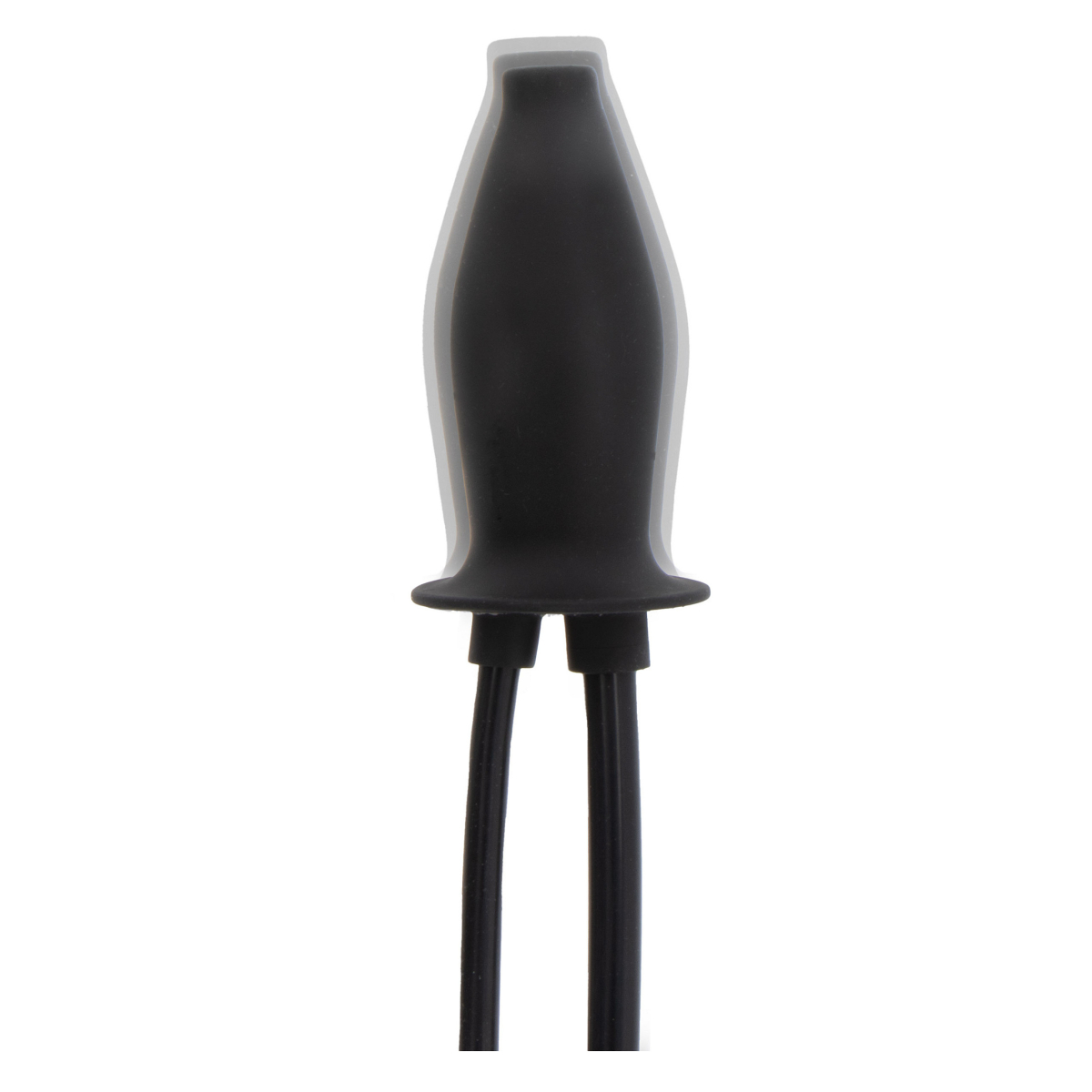 plug gonflable lubinflat butt 105 x 4 cm noir 3