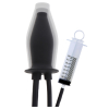 plug-gonflable-lubinflat-butt-105-x-4-cm-noir plug gonflable lubinflat butt 105 x 4 cm noir 4
