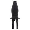 plug-gonflable-lubinflat-butt-105-x-4-cm-noir plug gonflable lubinflat butt 105 x 4 cm noir 5