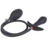 plug gonflable nidle 8 x 3cm 1
