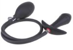 plug gonflable nidle 8 x 3cm 1