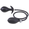 plug gonflable nidle 8 x 3cm