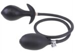 plug gonflable nidle 8 x 3cm