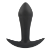 plug gonflable nidle 8 x 3cm 2