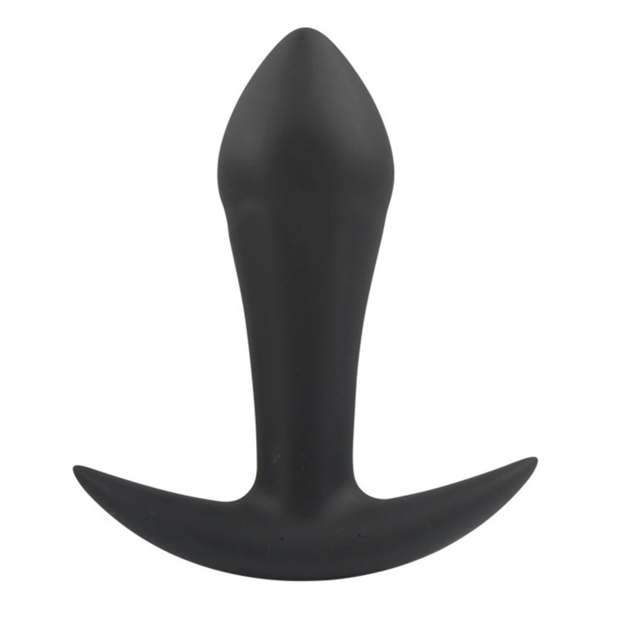 plug gonflable nidle 8 x 3cm 2