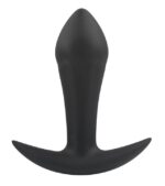 plug gonflable nidle 8 x 3cm 2