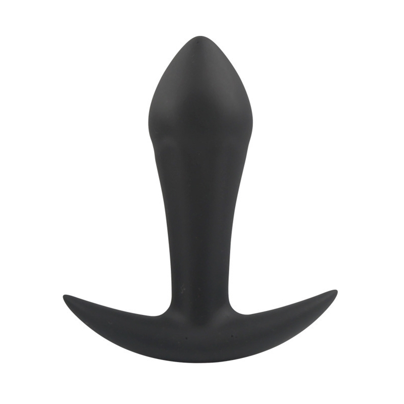 plug gonflable nidle 8 x 3cm 2