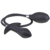plug gonflable nidle 8 x 3cm 3
