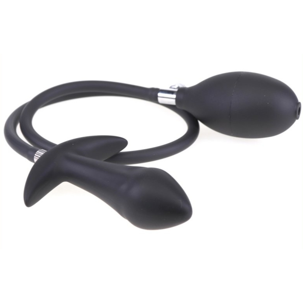 plug gonflable nidle 8 x 3cm 3