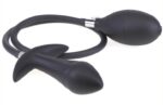 plug gonflable nidle 8 x 3cm 3