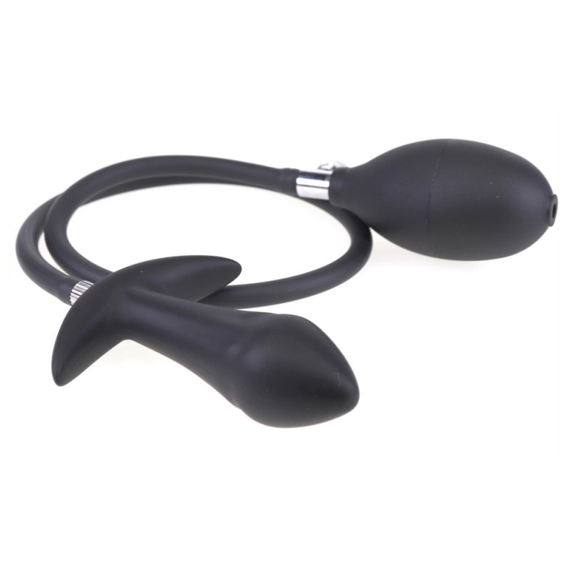 plug gonflable nidle 8 x 3cm 3