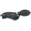 plug gonflable nidle 8 x 3cm 4