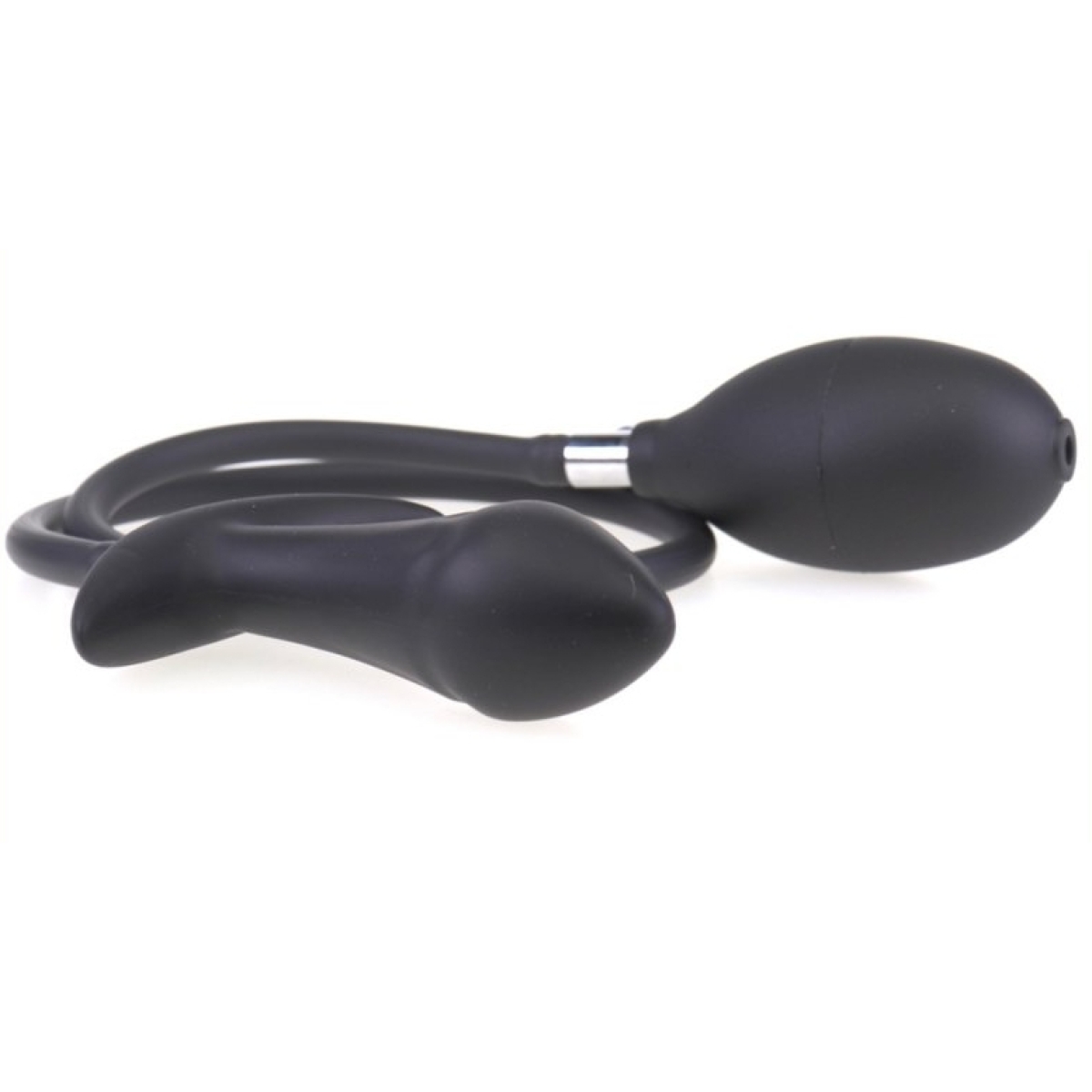 plug gonflable nidle 8 x 3cm 4