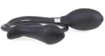 plug gonflable nidle 8 x 3cm 4
