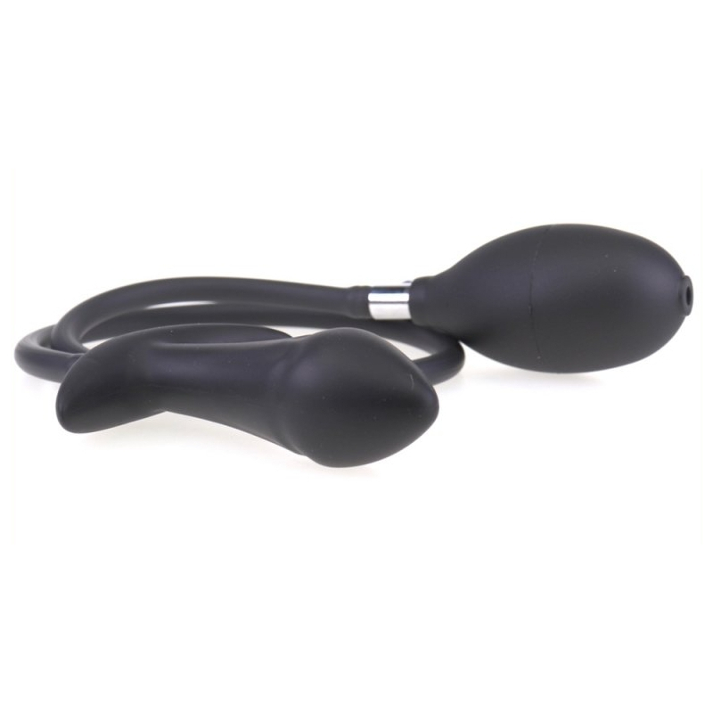 plug gonflable nidle 8 x 3cm 4