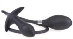 plug gonflable nidle 8 x 3cm 5